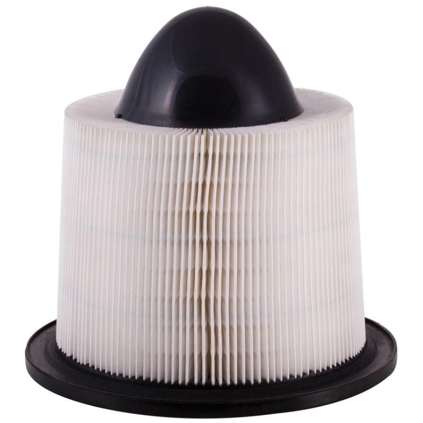 PARTS PLUS AF1615 Engine Air Filter