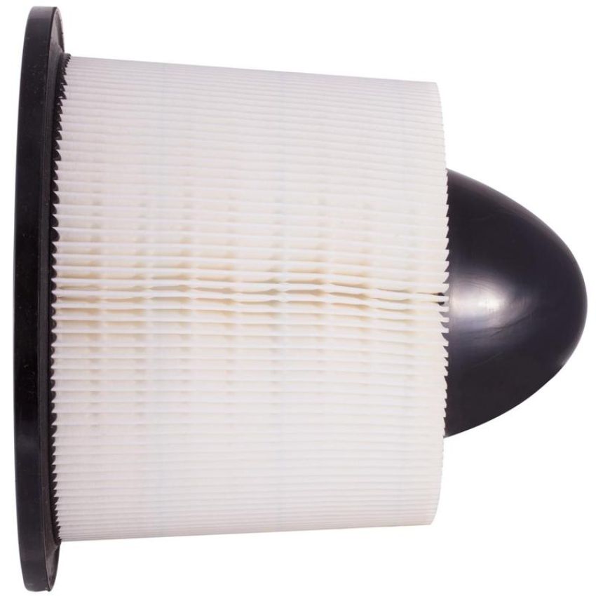 PARTS PLUS AF1615 Engine Air Filter