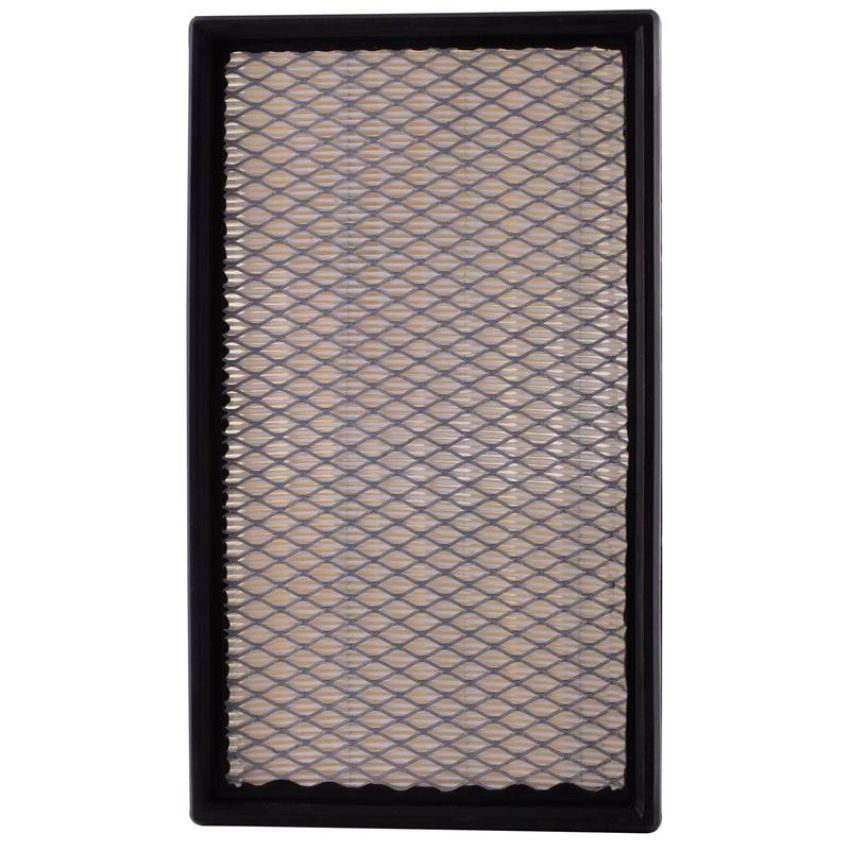 PARTS PLUS AF1618 Engine Air Filter