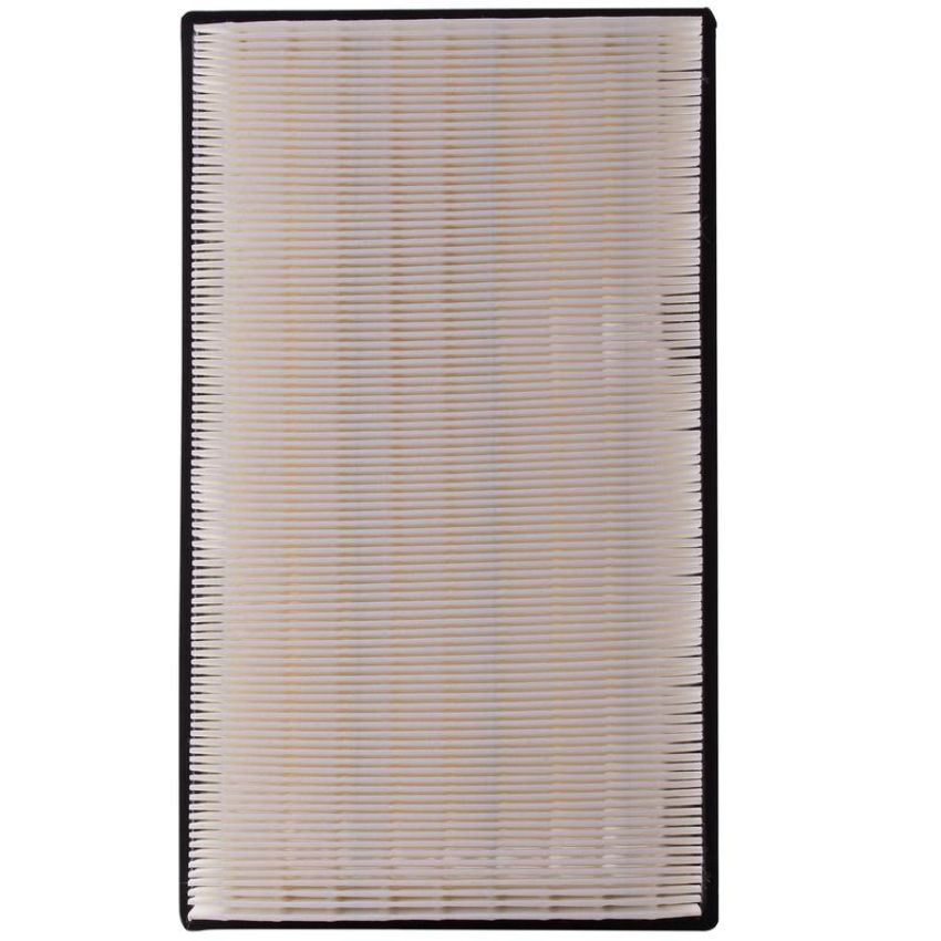 PARTS PLUS AF1618 Engine Air Filter