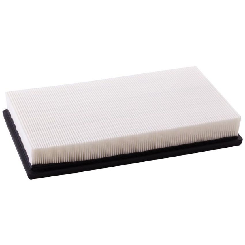 PARTS PLUS AF1618 Engine Air Filter