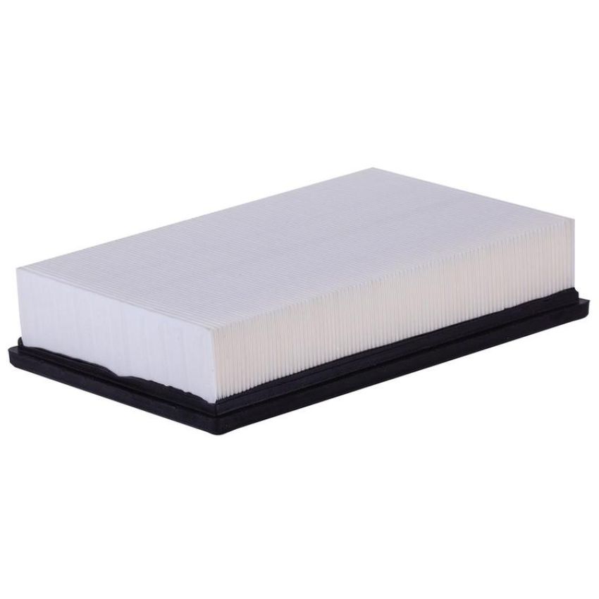 PARTS PLUS AF1623 Engine Air Filter