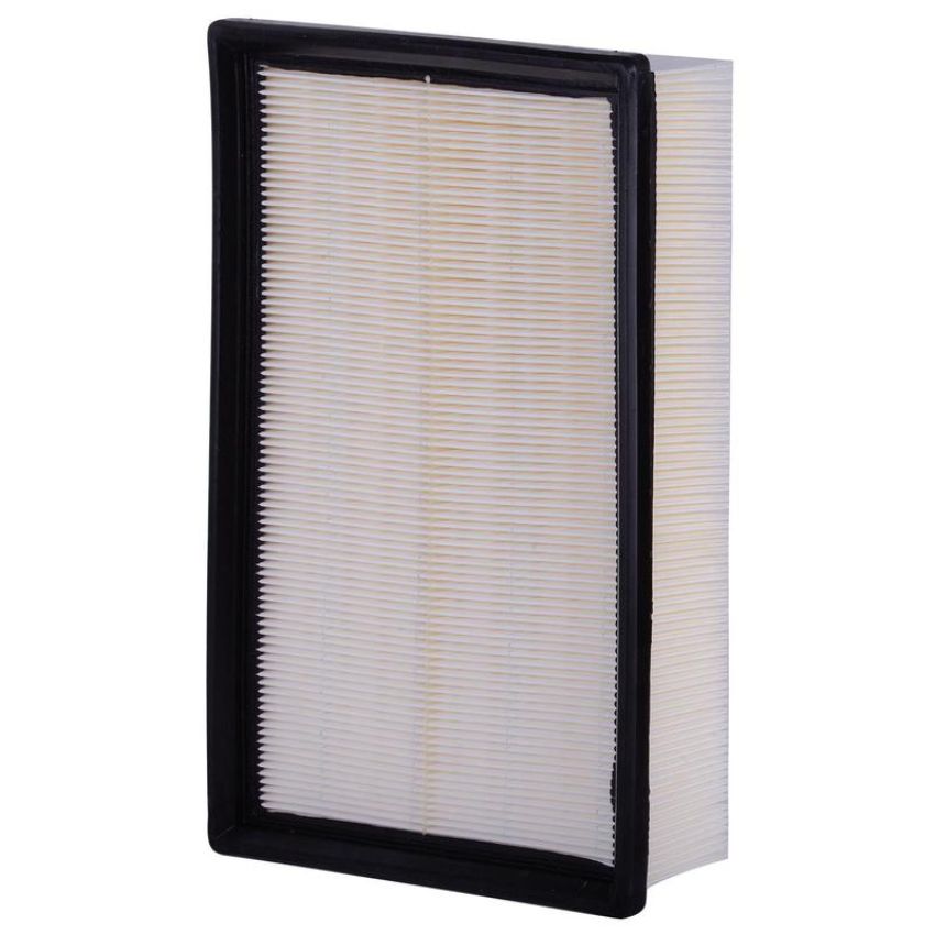 PARTS PLUS AF1623 Engine Air Filter