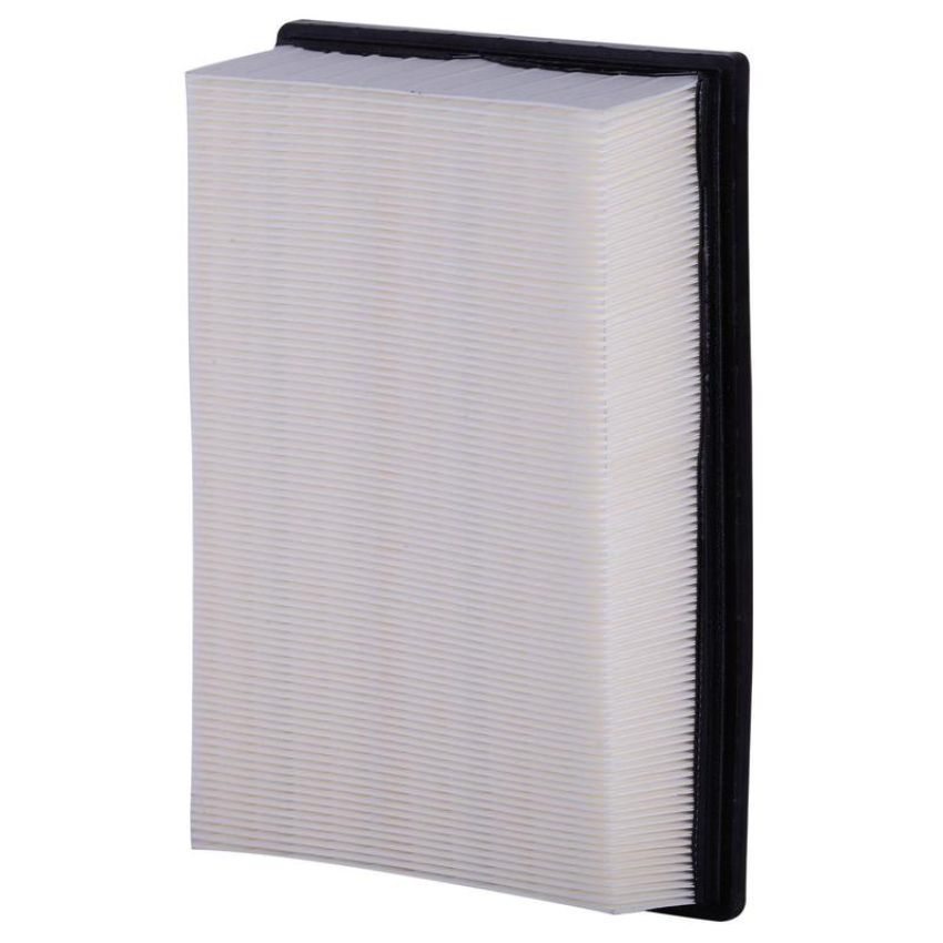 PARTS PLUS AF1623 Engine Air Filter