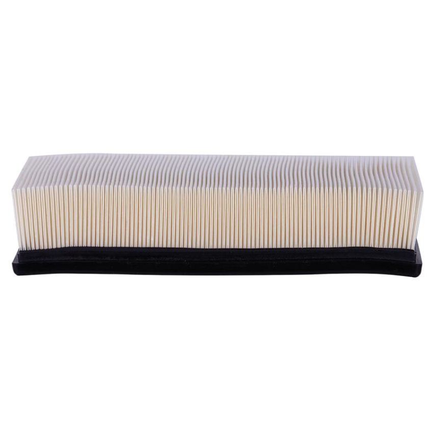 PARTS PLUS AF1623 Engine Air Filter