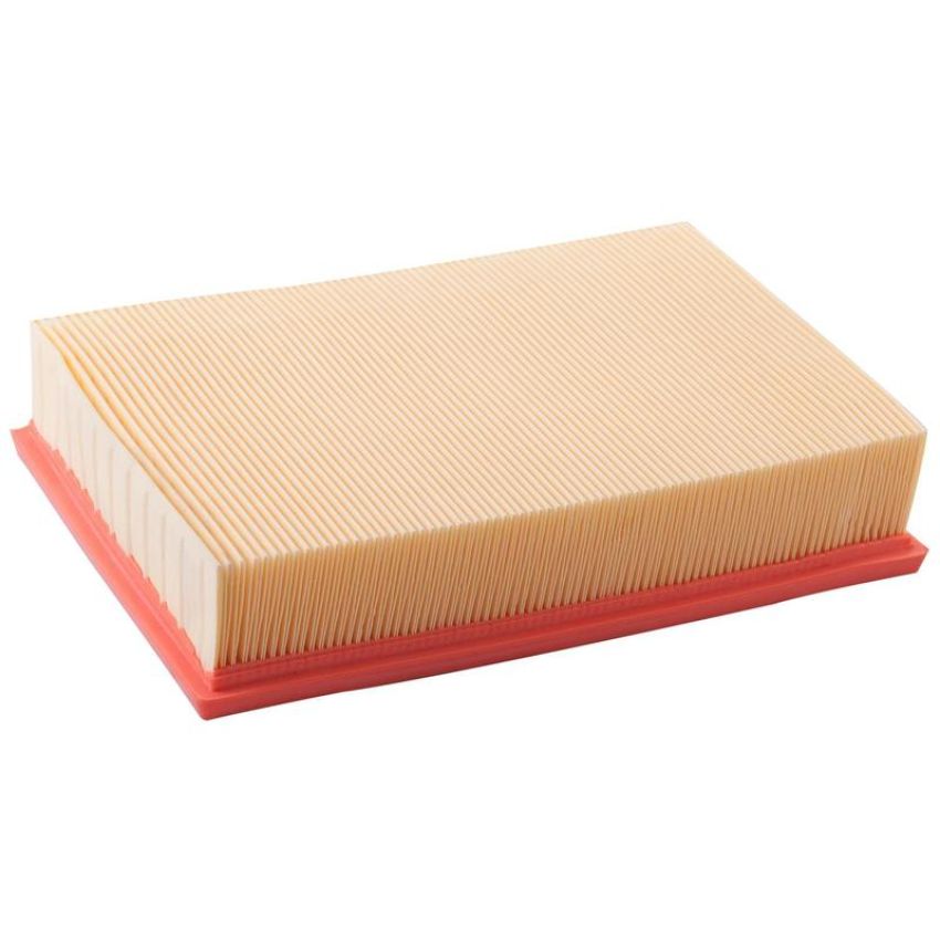 PARTS PLUS AF1623 Engine Air Filter