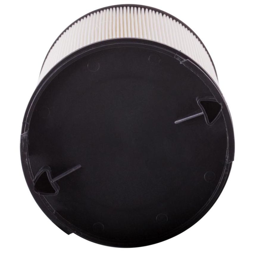 PARTS PLUS AF1624 Engine Air Filter