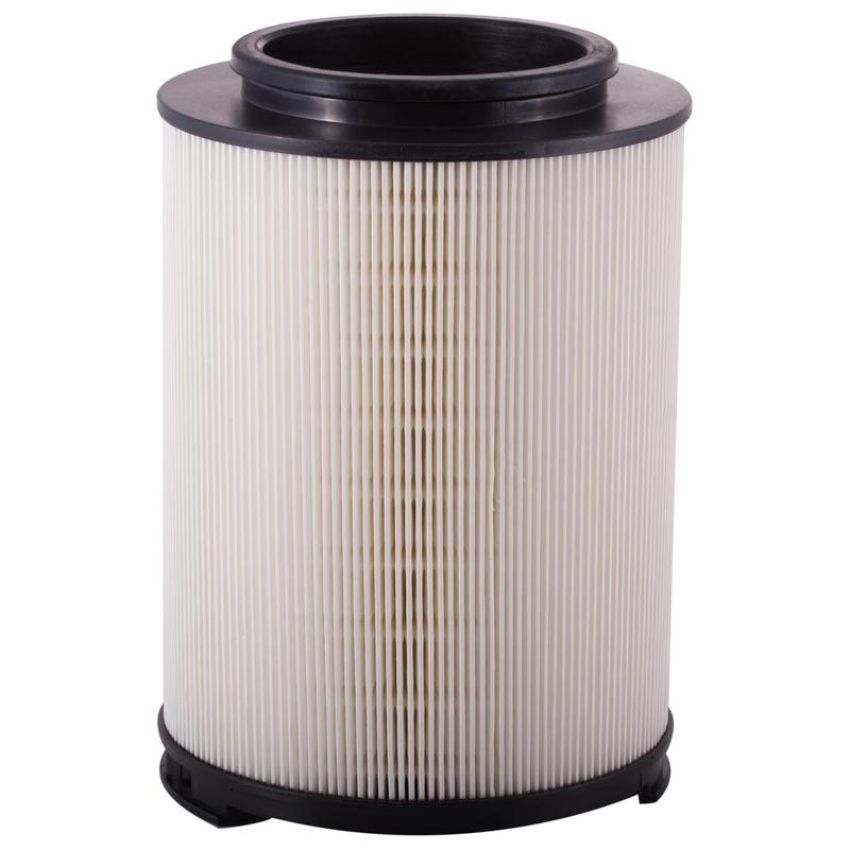 PARTS PLUS AF1624 Engine Air Filter