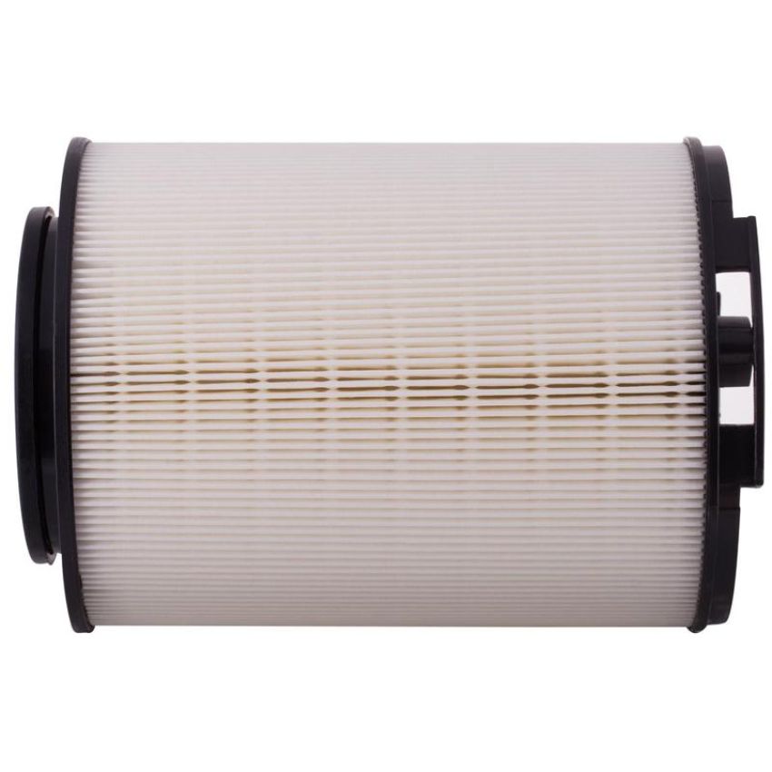 PARTS PLUS AF1624 Engine Air Filter