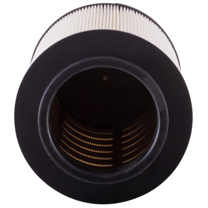 PARTS PLUS AF1624 Engine Air Filter