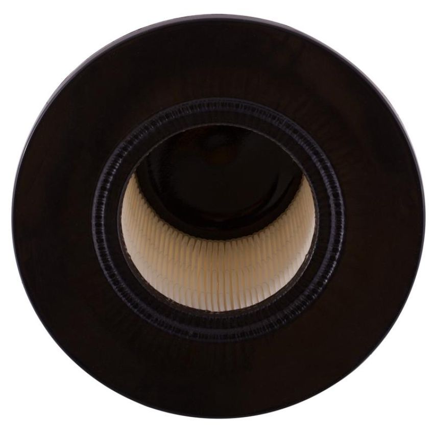PARTS PLUS AF1641 Engine Air Filter
