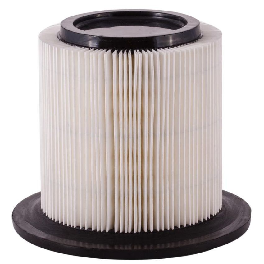 PARTS PLUS AF1641 Engine Air Filter