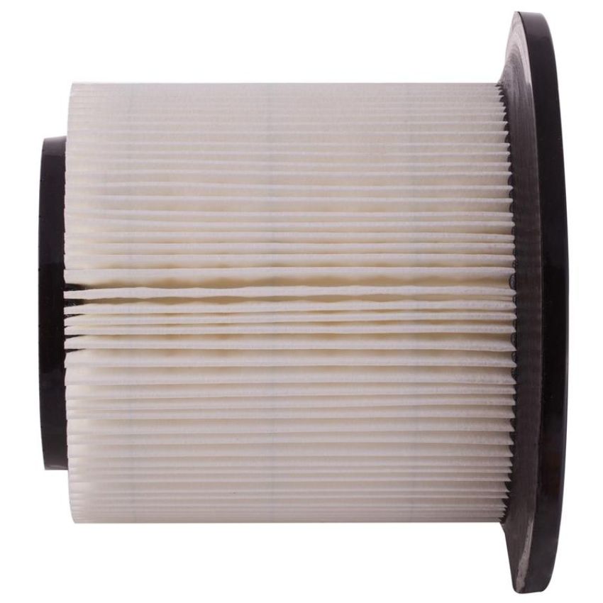 PARTS PLUS AF1641 Engine Air Filter