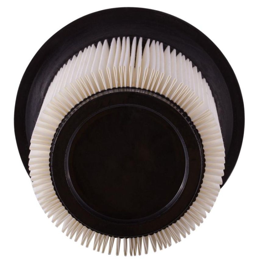 PARTS PLUS AF1641 Engine Air Filter