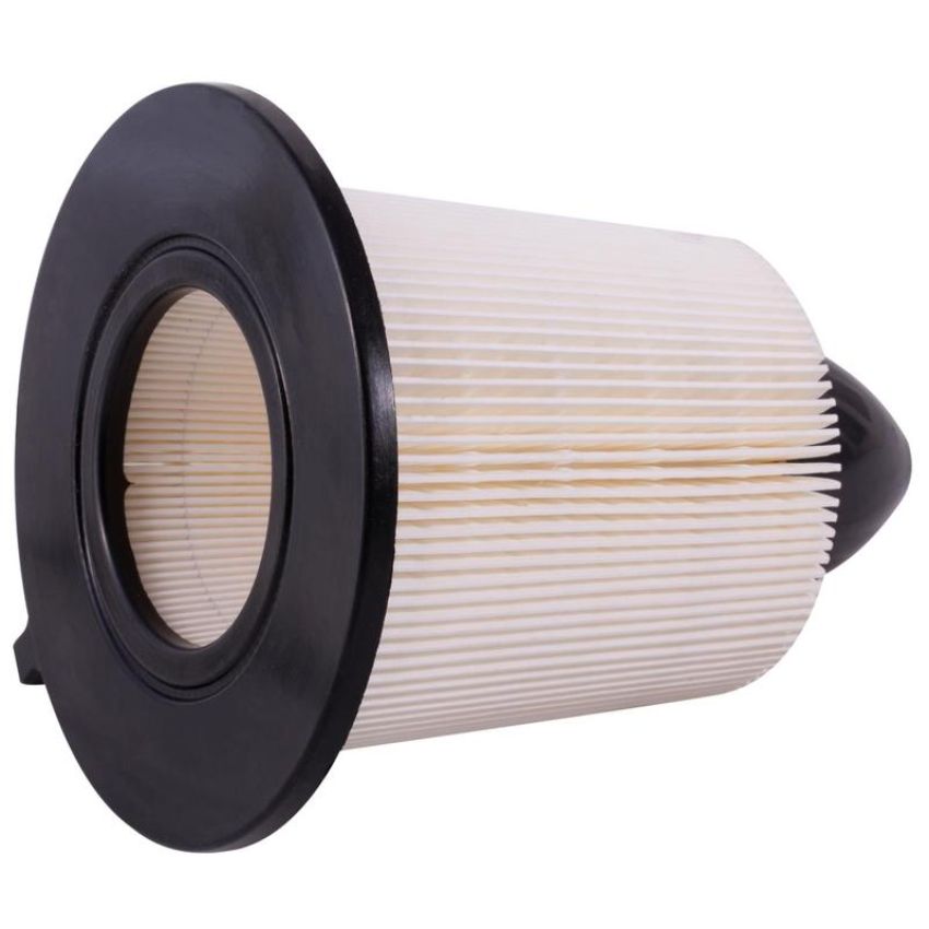 PARTS PLUS AF1643 Engine Air Filter