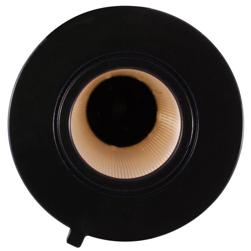 PARTS PLUS AF1643 Engine Air Filter