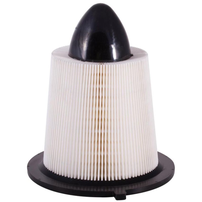 PARTS PLUS AF1643 Engine Air Filter