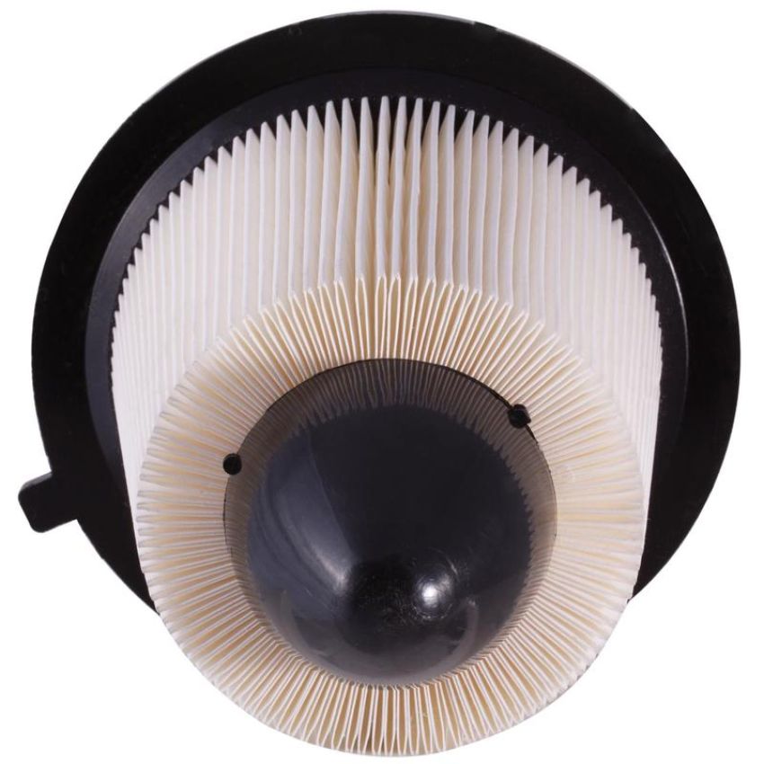 PARTS PLUS AF1643 Engine Air Filter
