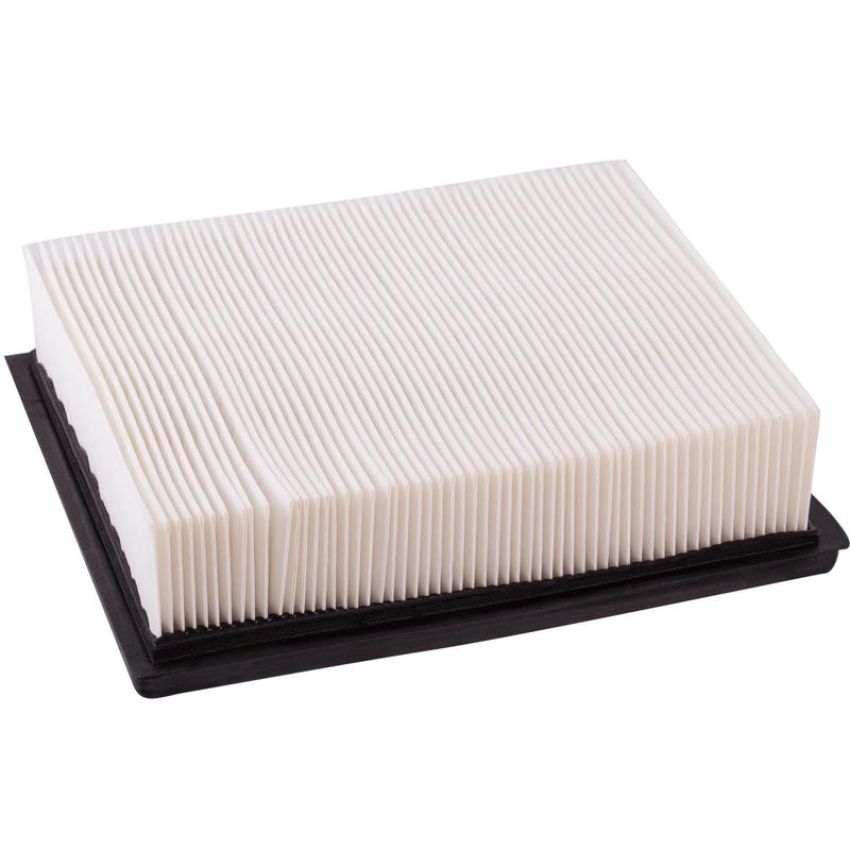 PARTS PLUS AF1658 Engine Air Filter