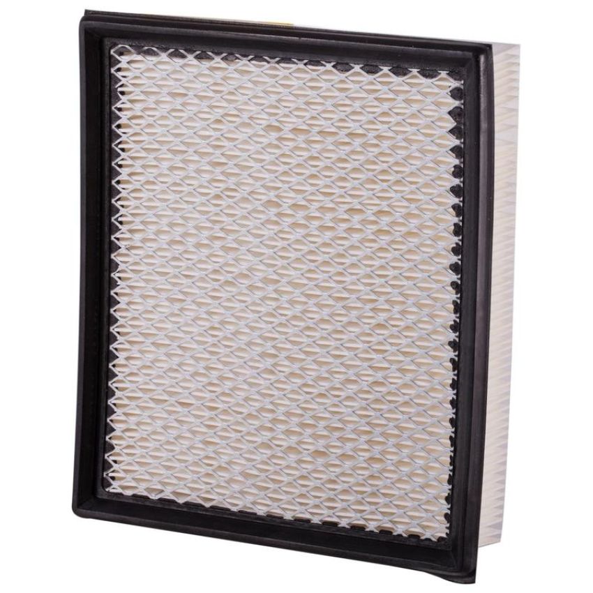 PARTS PLUS AF1658 Engine Air Filter