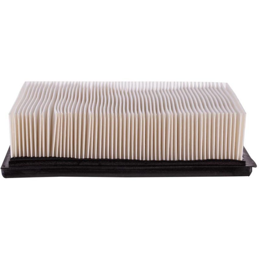 PARTS PLUS AF1658 Engine Air Filter