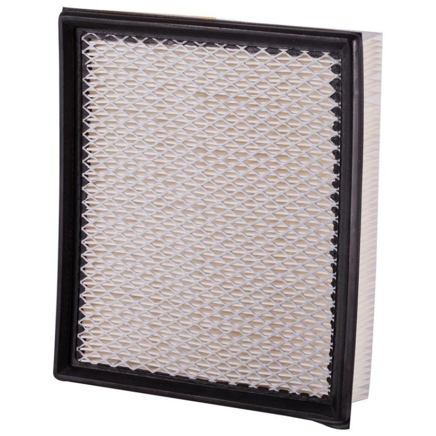 PARTS PLUS AF1658 Engine Air Filter