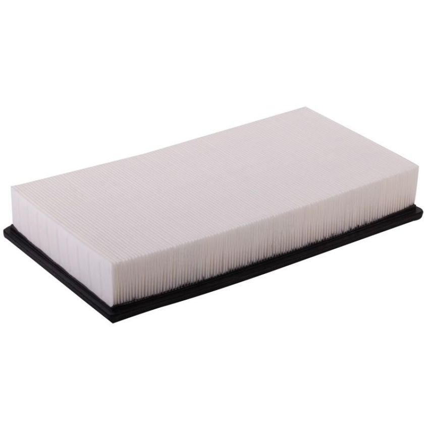 PARTS PLUS AF1679 Engine Air Filter