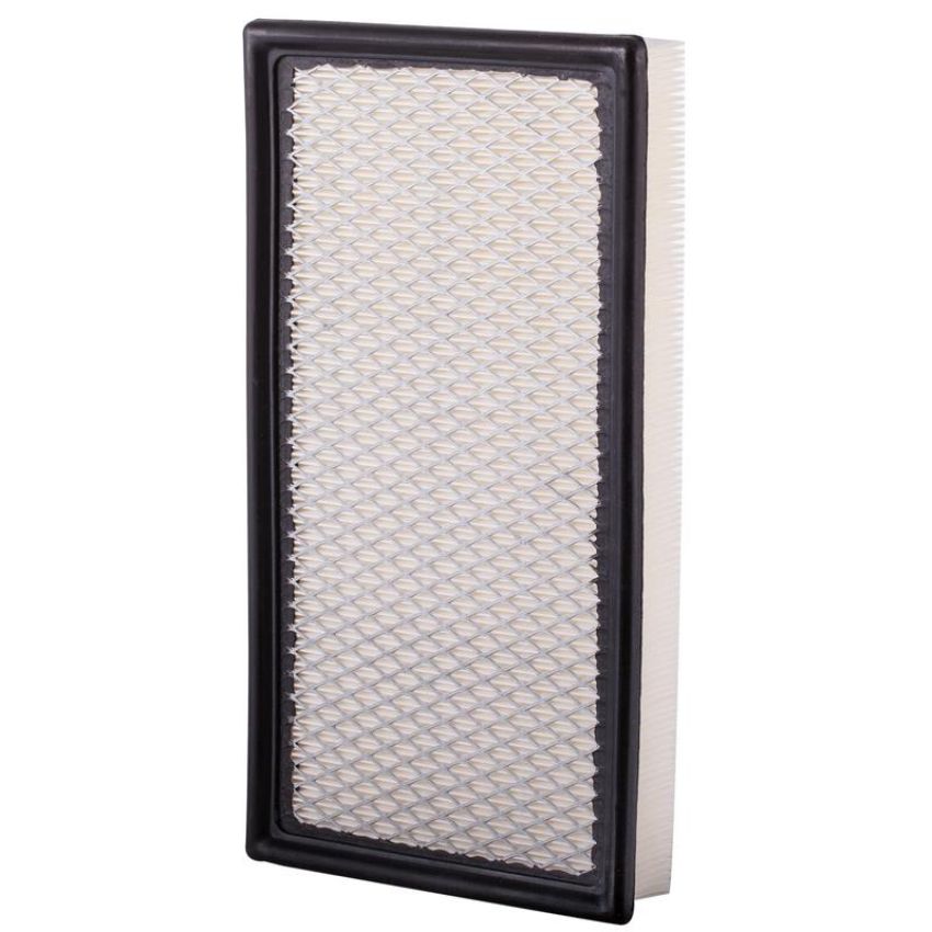 PARTS PLUS AF1679 Engine Air Filter