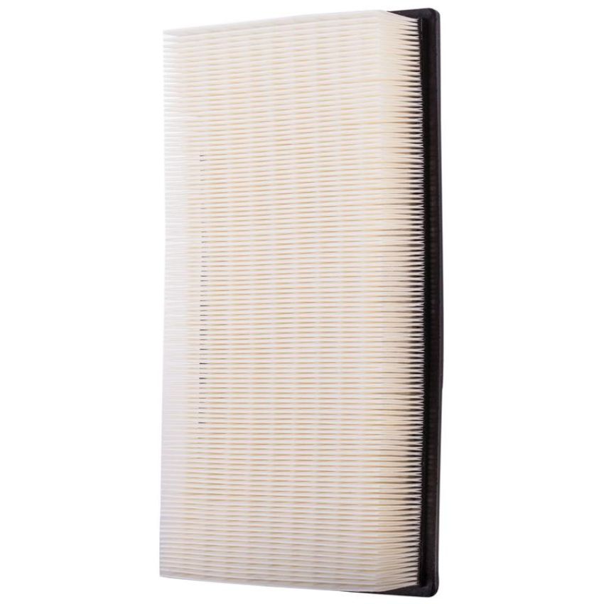 PARTS PLUS AF1679 Engine Air Filter