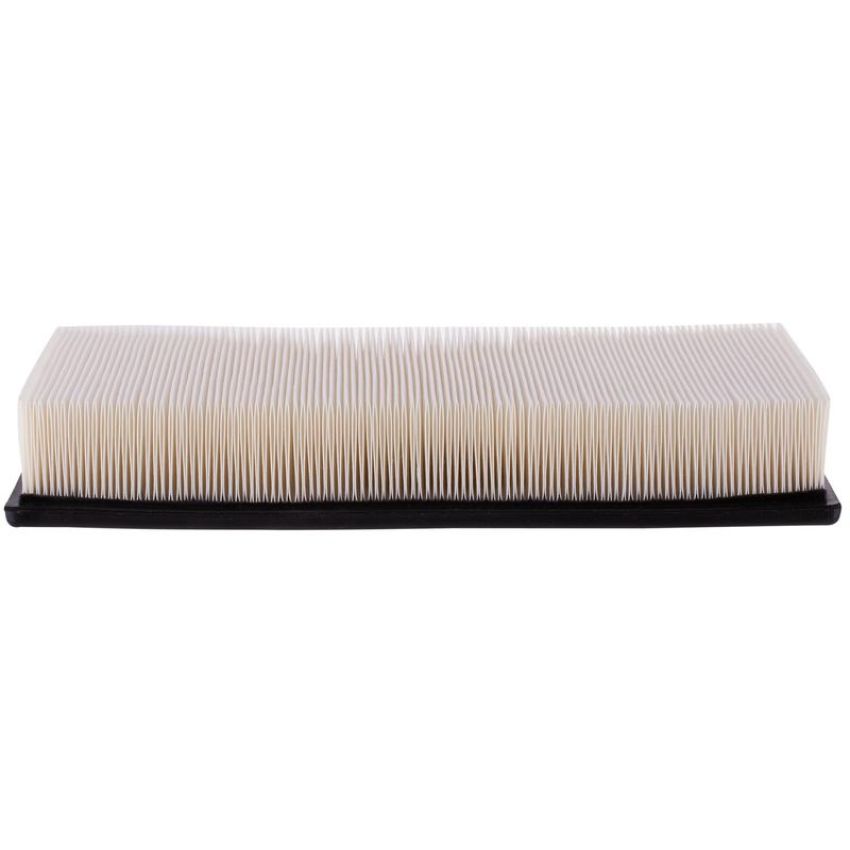 PARTS PLUS AF1679 Engine Air Filter