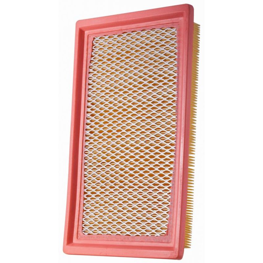PARTS PLUS AF1682 Engine Air Filter