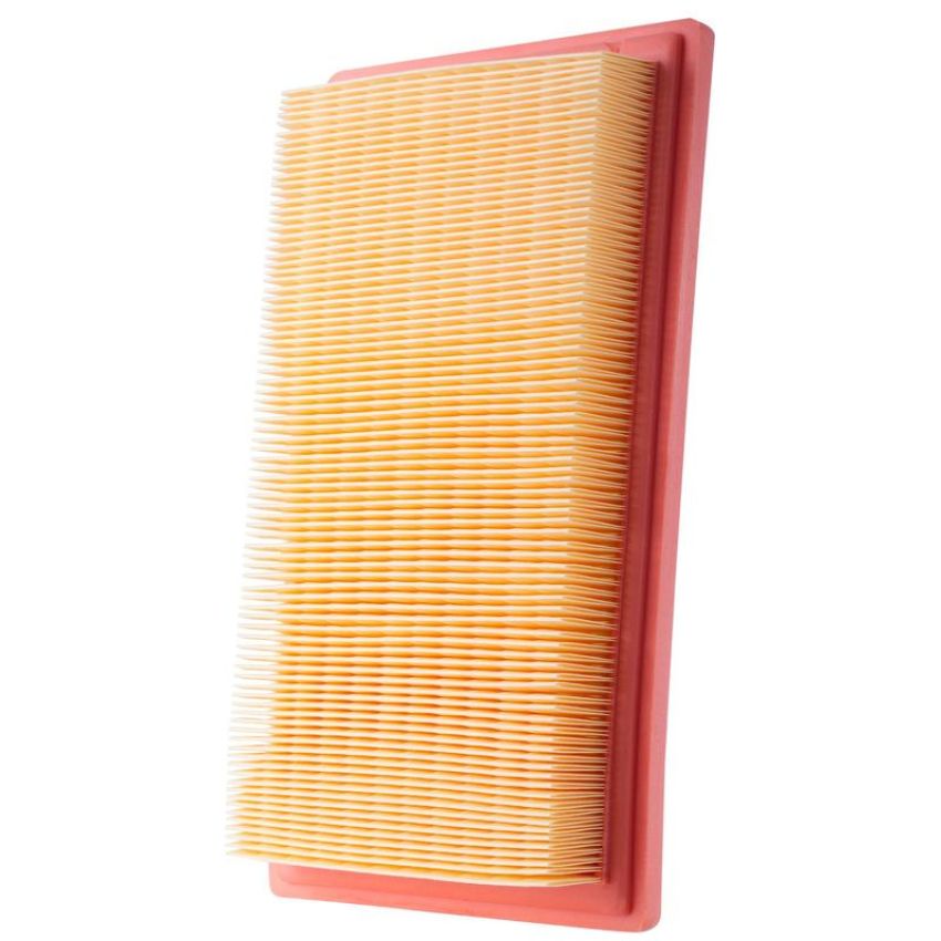 PARTS PLUS AF1682 Engine Air Filter