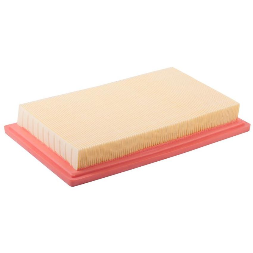 PARTS PLUS AF1682 Engine Air Filter