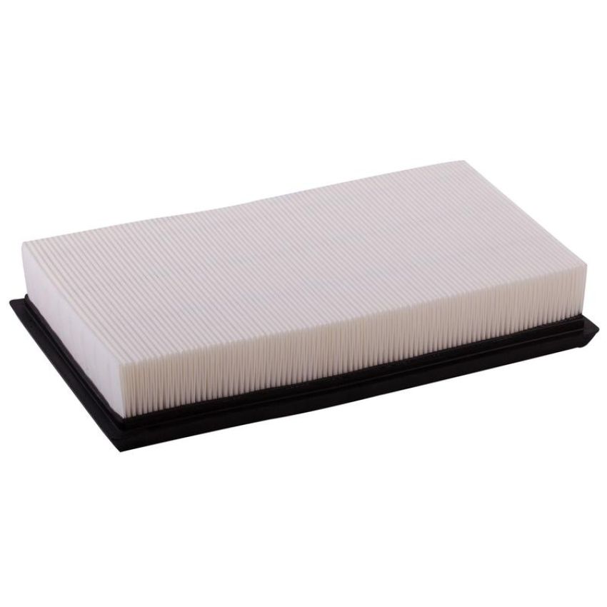 PARTS PLUS AF1688 Engine Air Filter