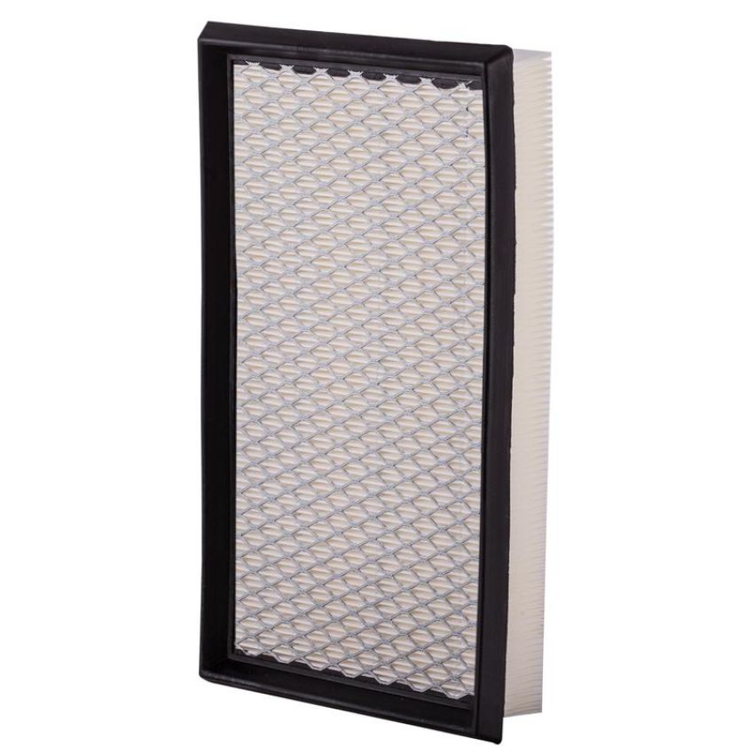 PARTS PLUS AF1688 Engine Air Filter