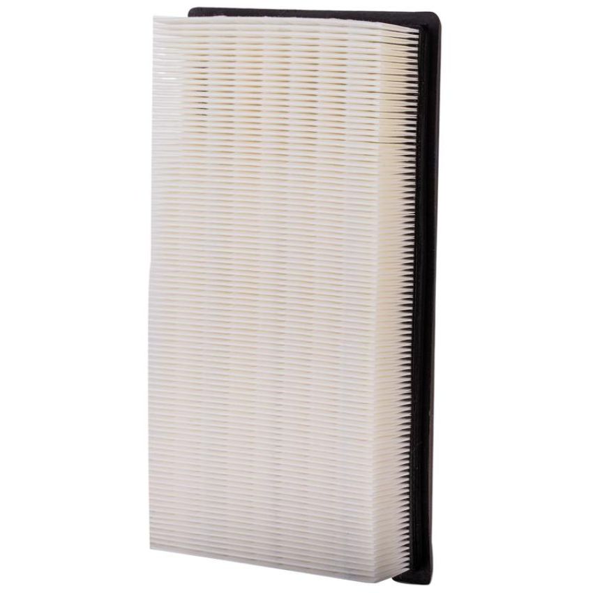 PARTS PLUS AF1688 Engine Air Filter