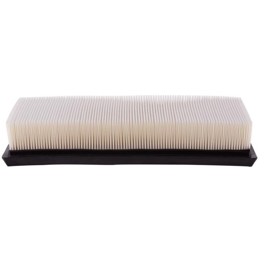 PARTS PLUS AF1688 Engine Air Filter