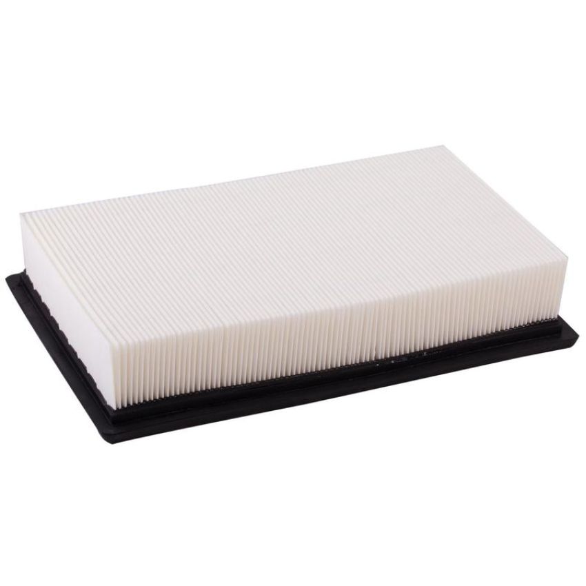 PARTS PLUS AF1695 Engine Air Filter