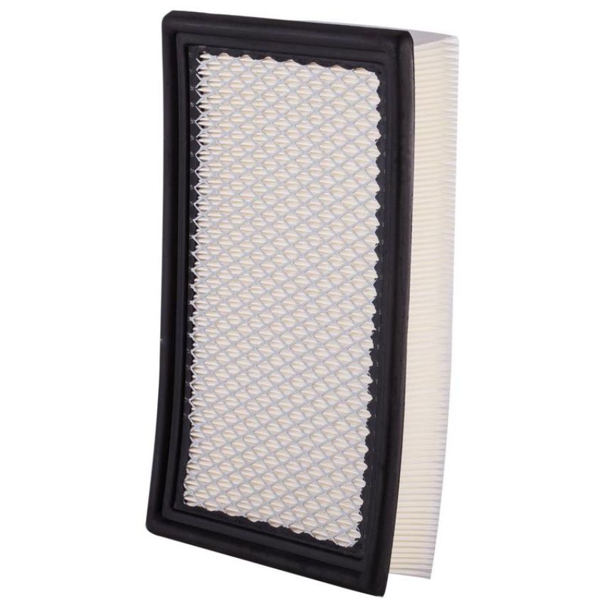 PARTS PLUS AF1695 Engine Air Filter