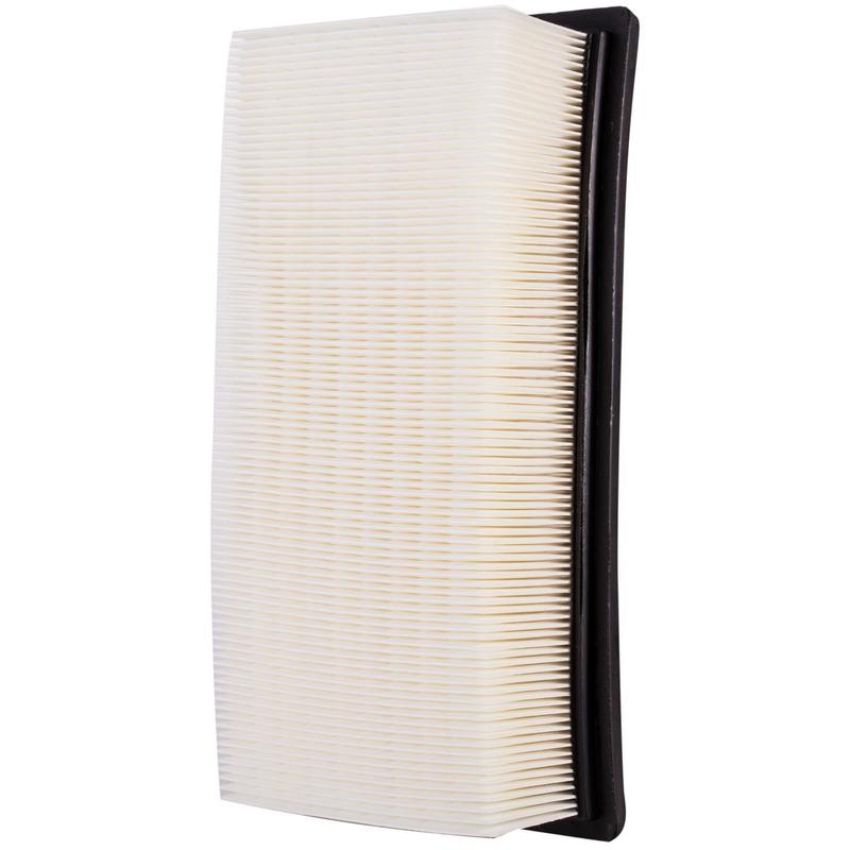 PARTS PLUS AF1695 Engine Air Filter