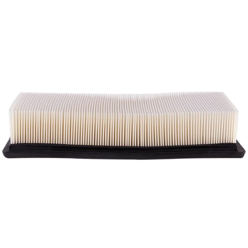 PARTS PLUS AF1695 Engine Air Filter