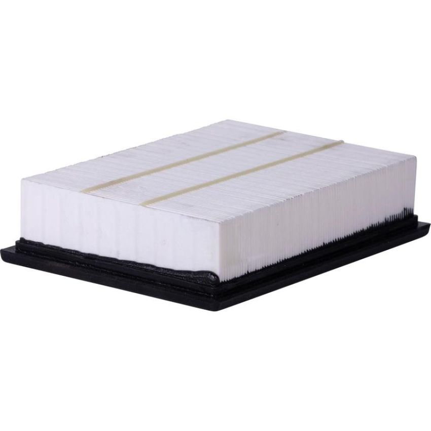 PARTS PLUS AF1696 Engine Air Filter