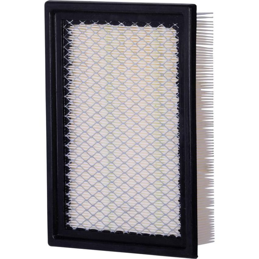 PARTS PLUS AF1696 Engine Air Filter