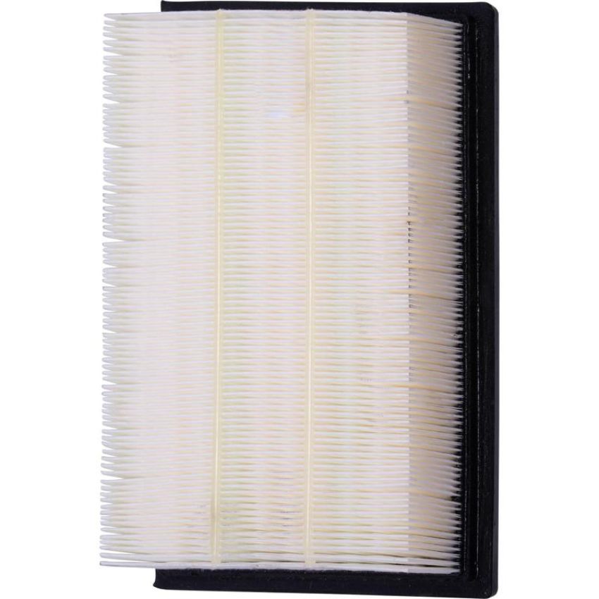 PARTS PLUS AF1696 Engine Air Filter