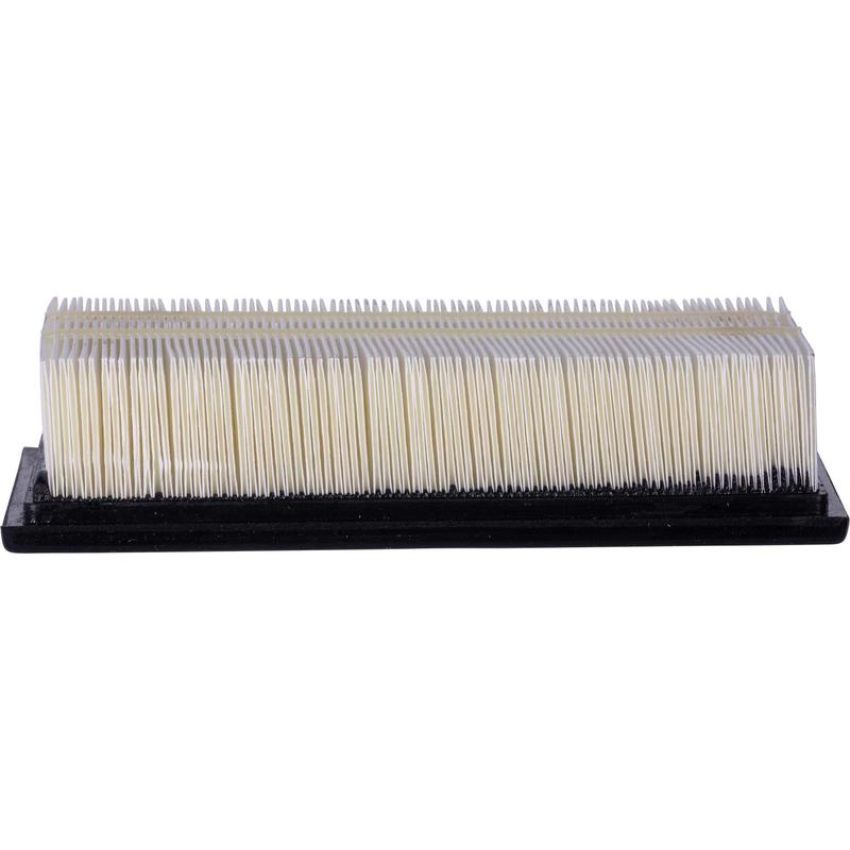 PARTS PLUS AF1696 Engine Air Filter