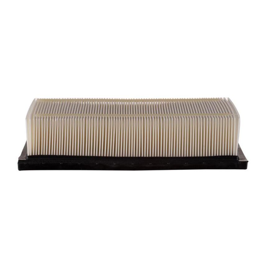 PARTS PLUS AF1696 Engine Air Filter