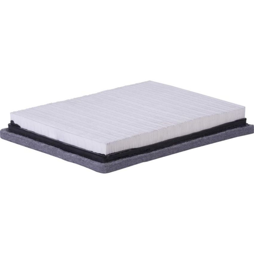 PARTS PLUS AF1754 Engine Air Filter