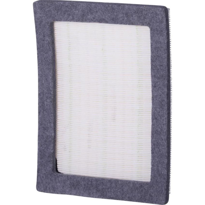 PARTS PLUS AF1754 Engine Air Filter