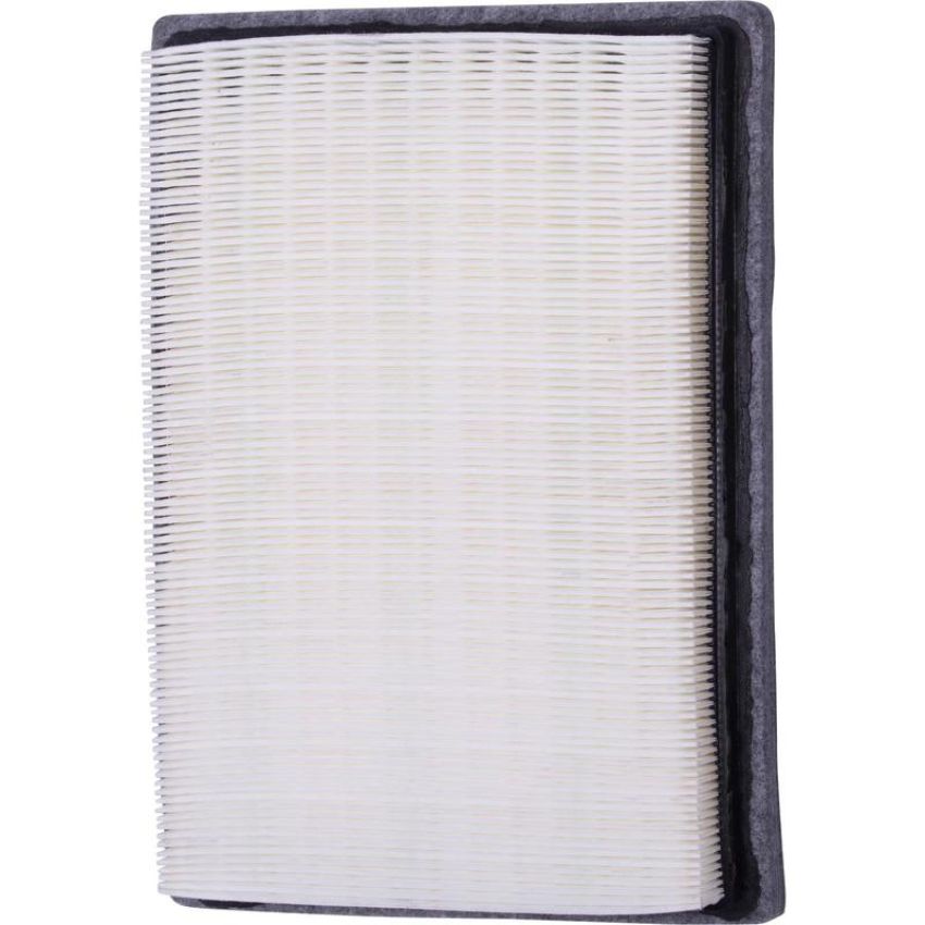 PARTS PLUS AF1754 Engine Air Filter