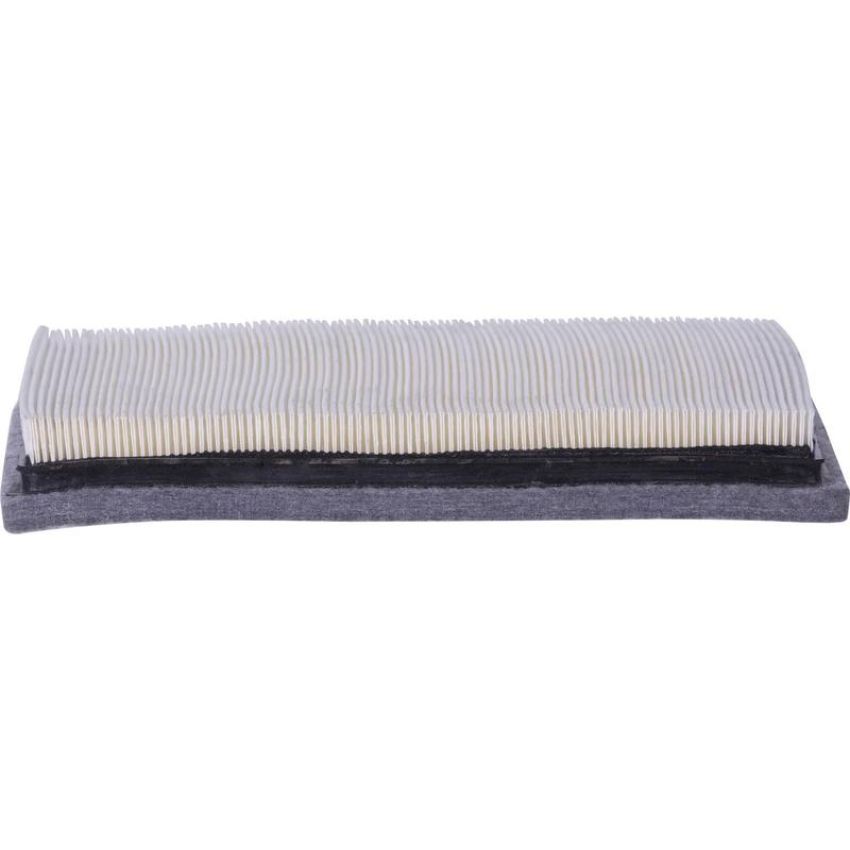 PARTS PLUS AF1754 Engine Air Filter